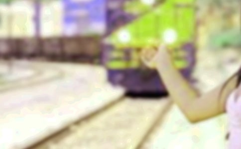 《渡荊門送別》賞析