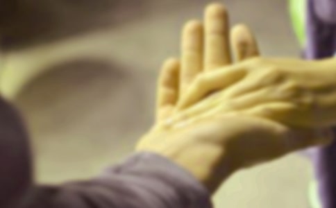 �̈́e���ѵ�Ԋ��