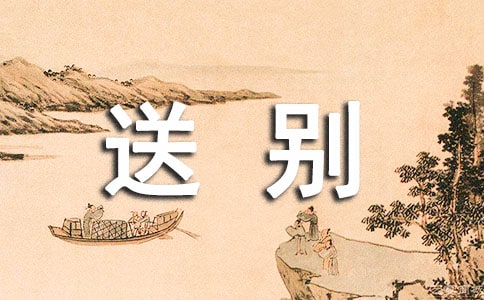 ��˾�T���x�̈́eף���Z