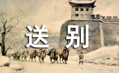 �̈́e���������ժ��