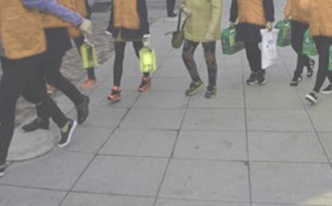 ��������ͶY������