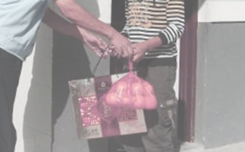 �P���ͶY����