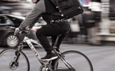 [��]�����u����