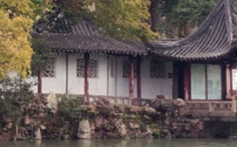 �茑�K�݈@�ֵ�����