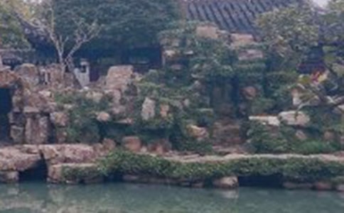 �K�݈@�ֵČ����~