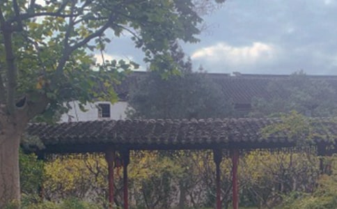 �K�݈@��Ԋ��