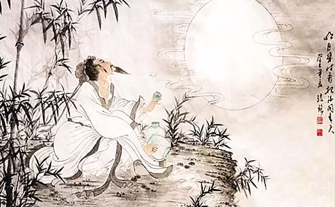 �K�Y�c����x����