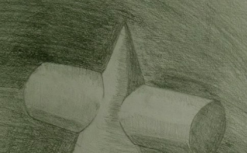 ����̌W(xu��)���Y(ji��)3ƪ