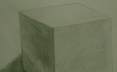 �������g(sh��)�̌W(xu��)Ӌ(j��)������