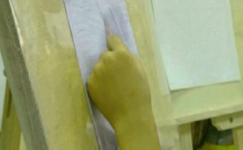 ����������