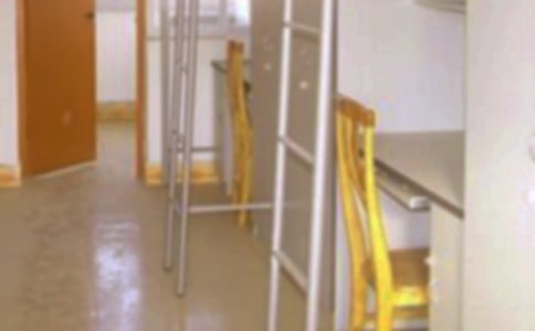 �������ҵļ�����