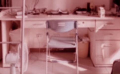 �����l�������ƶȴ�ȫ15ƪ