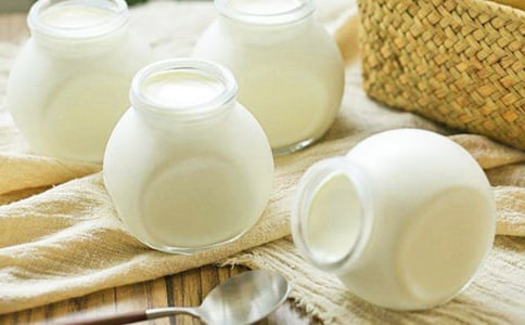 �����̺���ͨ�����Ă����I�B