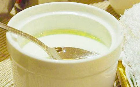 �P�����x���̷���