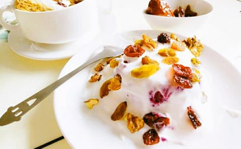 ����������(���x15ƪ)