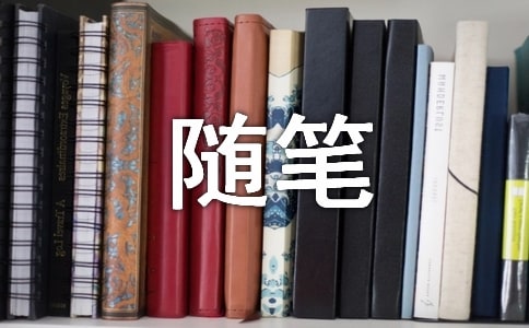 �S�P����