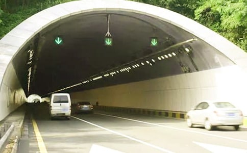 �����㡿��Խ�r����������