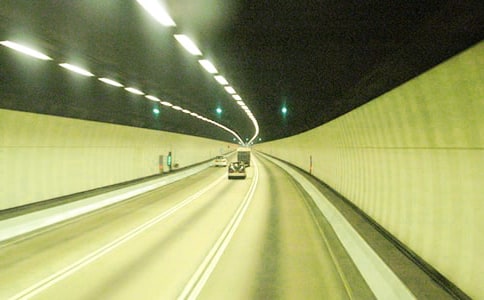 ����������܇���ע�ⰲȫ