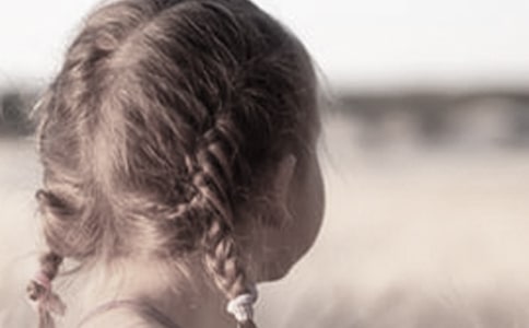 慢老爺與快孫女-六年級-記敘文