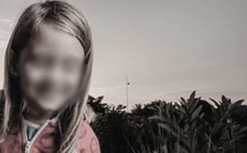 ϲ�ÌOŮ��Ո(q��ng)����