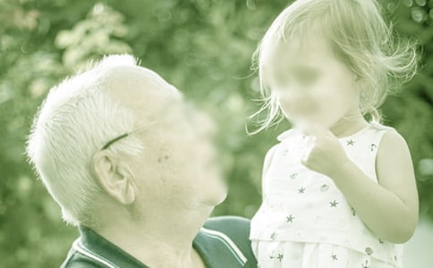 �e��ϲ�ČOŮ�R�~