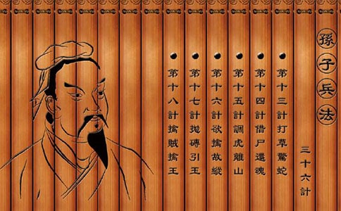 ���O�ӱ�����ʮ�󽛵������p��