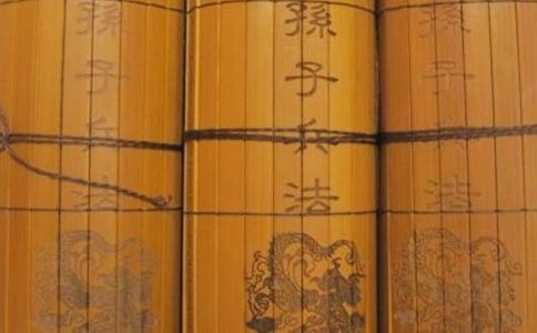 ���O�ӱ��������x���Pӛ