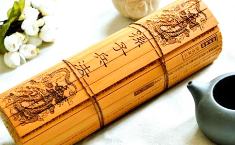 淺談如何運用孫子兵法十大原理創(chuàng)造高效率的銷售