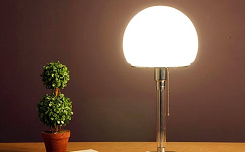 С�_������������