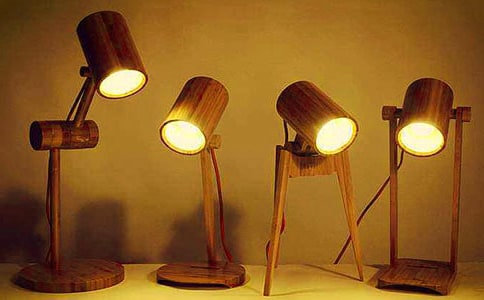 С�_��������_800��