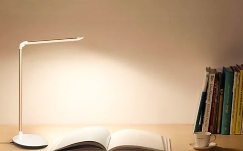 �ҵ�С�_������(10ƪ)