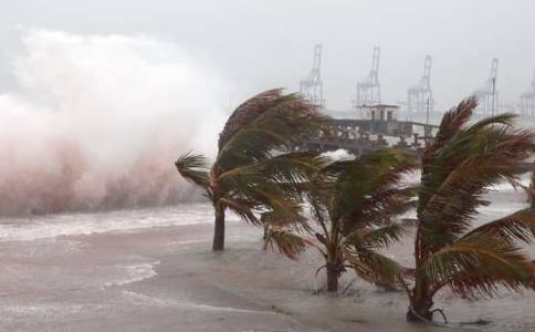 ����ۙ�_(t��i)�L(f��ng)���l(w��i)�ǡ��̺��