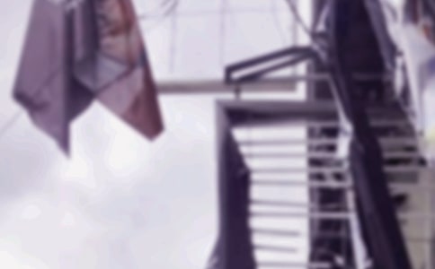 �_�L�������ąR��[15ƪ]