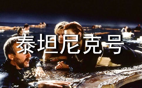 ̩̹���̖�����Z�_�����Z�