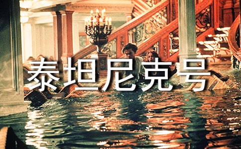 �P(gu��n)��̩̹���̖��(j��ng)����_�~