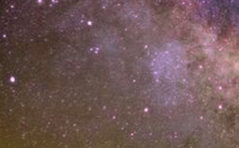 �ҵ�̫�Չ����ġ�����