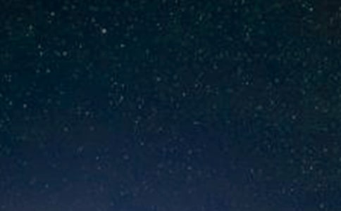 �ҵ�̫�Չ�����13ƪ[����]