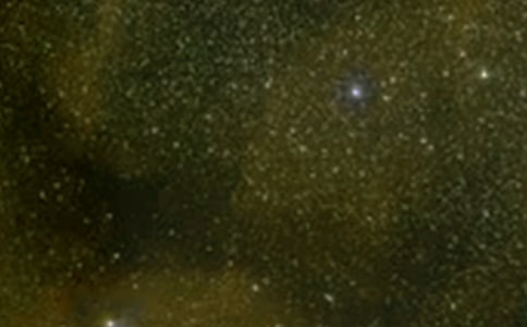 ̫��֮������