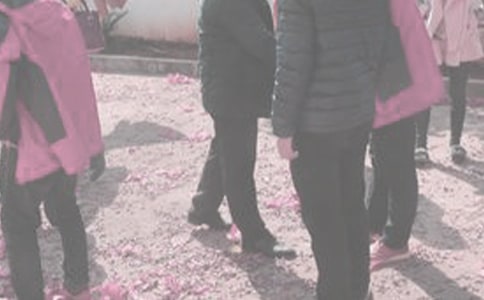 ̽�H��Ո��