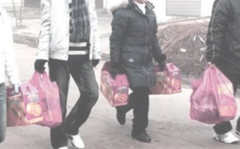 �P�ڼ��ô�̽�H����Ո��