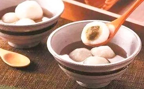 �����A����(��Ʒ)