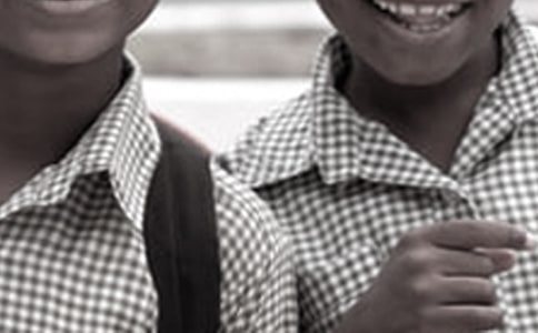 �ø�����������