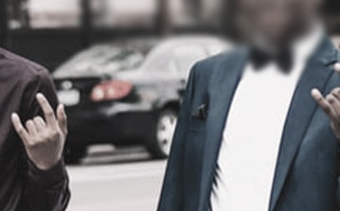 �ҵ��ø�����11ƪ