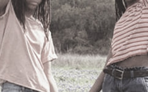 �o�ý��һ����