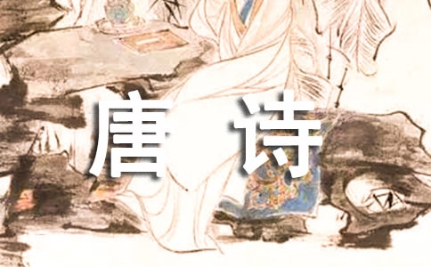 ��Ԋ�����������g�ļ��p��