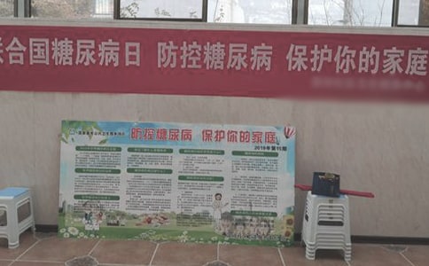 ������������ӿ��Y