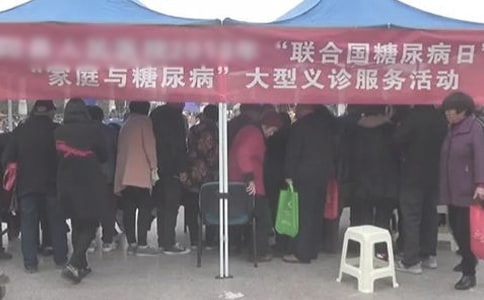 ���������ջ�ӿ��Y