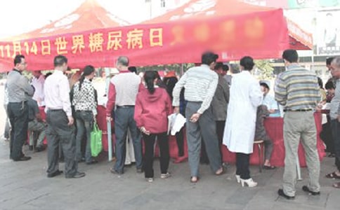 �����ջ�ӿ��Y