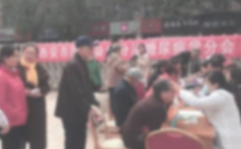 ������������ӷ���15ƪ