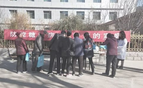 �l(xi��ng)�(zh��n)�l(w��i)��Ժ�������������(d��ng)����7ƪ